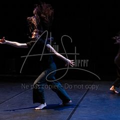 LaBrèche 20230227 147.jpg