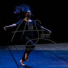 LaBrèche 20230227 148.jpg