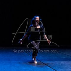 LaBrèche 20230227 152.jpg