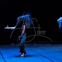 LaBrèche 20230227 153.jpg