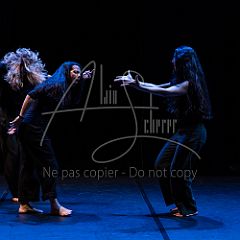 LaBrèche 20230227 156.jpg