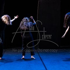 LaBrèche 20230227 158.jpg