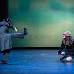 Miracle 20130513_001 CPR.jpg