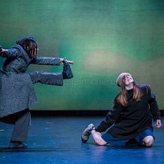 Miracle 20130513_002 CPR.jpg