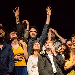 Miracle 20130513_009 CPR.jpg