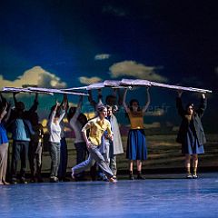 Miracle 20130513_013 CPR.jpg