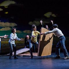 Miracle 20130513_014 CPR.jpg