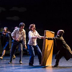 Miracle 20130513_015 CPR.jpg