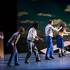 Miracle 20130513_016 CPR.jpg