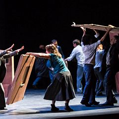 Miracle 20130513_017 CPR.jpg