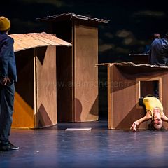 Miracle 20130513_022 CPR.jpg