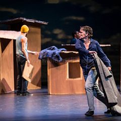 Miracle 20130513_026 CPR.jpg