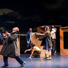 Miracle 20130513_027 CPR.jpg