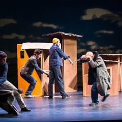 Miracle 20130513_028 CPR.jpg