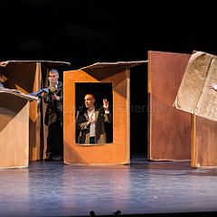 Miracle 20130513_031 CPR.jpg