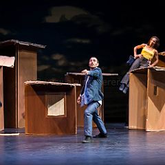 Miracle 20130513_034 CPR.jpg