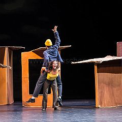 Miracle 20130513_035 CPR.jpg