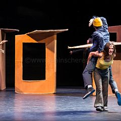 Miracle 20130513_036 CPR.jpg