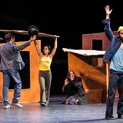 Miracle 20130513_037 CPR.jpg