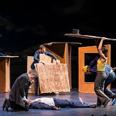 Miracle 20130513_039 CPR.jpg