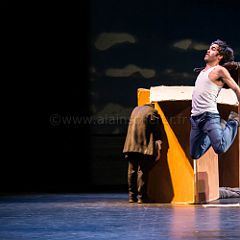 Miracle 20130513_042 CPR.jpg