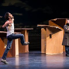 Miracle 20130513_044 CPR.jpg