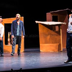 Miracle 20130513_045 CPR.jpg