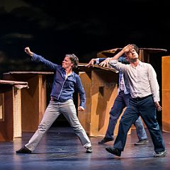 Miracle 20130513_047 CPR.jpg