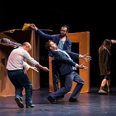 Miracle 20130513_048 CPR.jpg