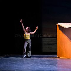 Miracle 20130513_051 CPR.jpg