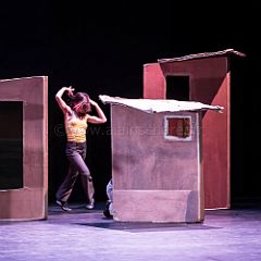 Miracle 20130513_052 CPR.jpg