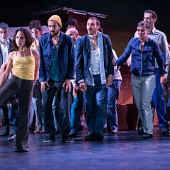 Miracle 20130513_055 CPR.jpg