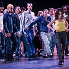 Miracle 20130513_056 CPR.jpg