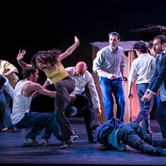 Miracle 20130513_060 CPR.jpg