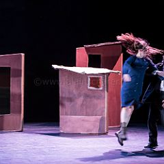 Miracle 20130513_062 CPR.jpg