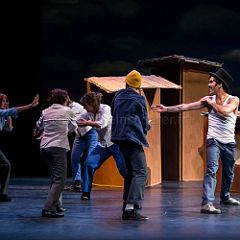 Miracle 20130513_065 CPR.jpg