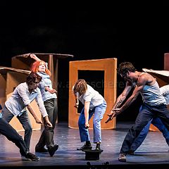 Miracle 20130513_066 CPR.jpg