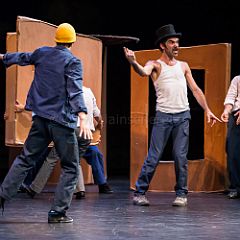 Miracle 20130513_068 CPR.jpg