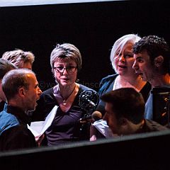 Miracle 20130513_069 CPR.jpg