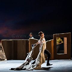 Miracle 20130513_070 CPR.jpg