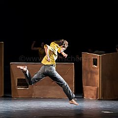 Miracle 20130513_072 CPR.jpg