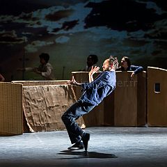 Miracle 20130513_074 CPR.jpg