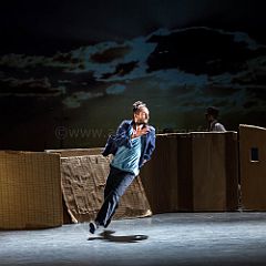 Miracle 20130513_075 CPR.jpg