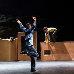 Miracle 20130513_076 CPR.jpg