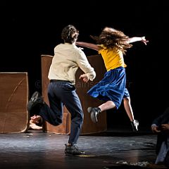 Miracle 20130513_078 CPR.jpg