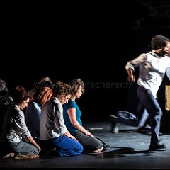 Miracle 20130513_080 CPR.jpg