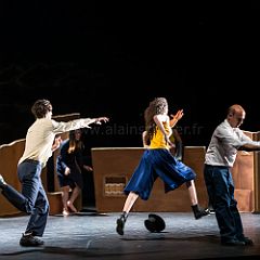 Miracle 20130513_081 CPR.jpg