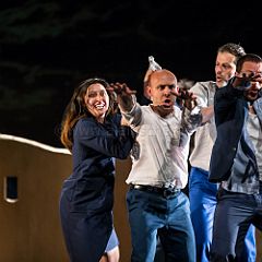 Miracle 20130513_082 CPR.jpg