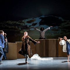 Miracle 20130513_084 CPR.jpg