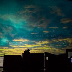 Miracle 20130513_085 CPR.jpg